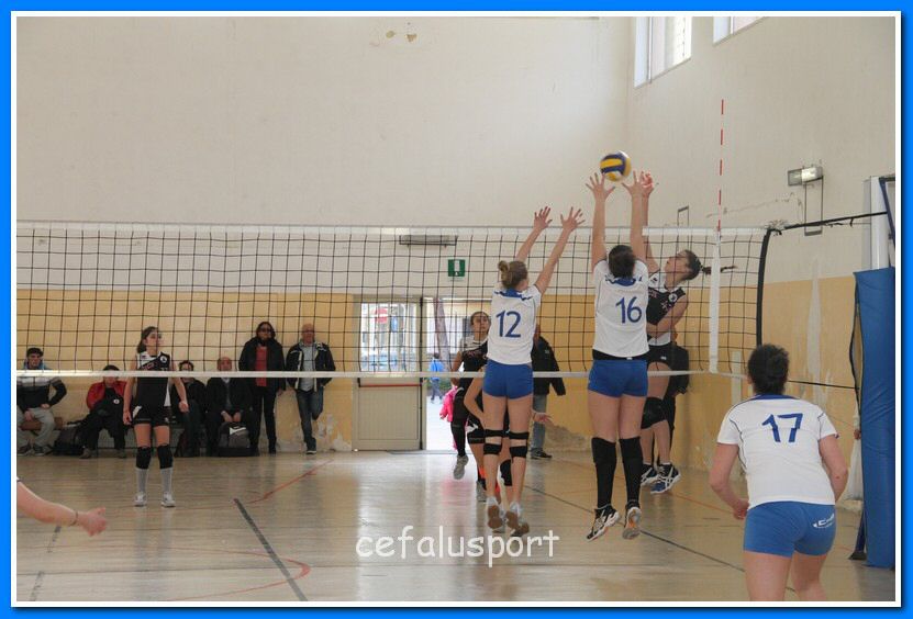 130408 pomar 091_tn.jpg